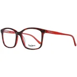 Pepe Jeans Pepe Jeans, Lesebrille, Brillenfassung Pj3269 52C3 (keine Korrektur)