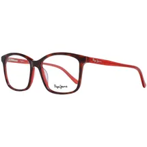 Pepe Jeans Pepe Jeans, Lesebrille, Brillenfassung Pj3269 52C3 (keine Korrektur)