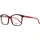 Pepe Jeans Pepe Jeans, Lesebrille, Brillenfassung Pj3269 52C3 (keine Korrektur)