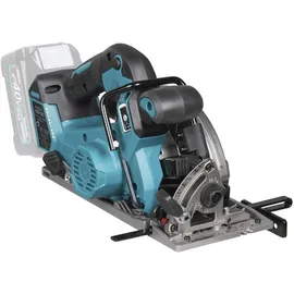 Makita HS012GZ ohne Akku
