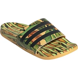 Adidas Adilette Comfort Semspa/Cblack/Semspa