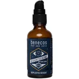 benecos for men only Gesichtscreme 50 ml