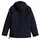 Napapijri Funktionsjacke Unisex Blau M
