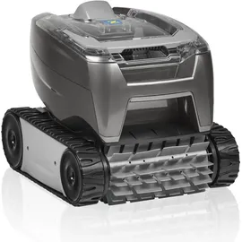 Zodiac TornaX OT 3200 grau