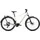 Orbea Kemen Tour 30 2026 XL  grau/weiß