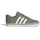 Clay / Off White / Dusky Bronze 44 2/3