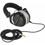 Beyerdynamic DT 990 PRO 250 Ohm silber