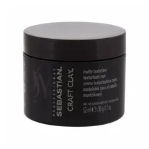 Sebastian Professional Craft Clay 52 ml