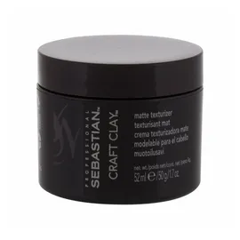 Sebastian Professional Craft Clay 52 ml