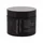 Sebastian Professional Craft Clay 52 ml