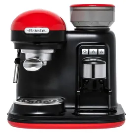 Ariete Moderna 1318 red