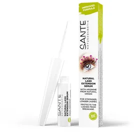 Sante Natural Lash Extension Wimpernserum 3,5 ml