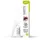 Sante Natural Lash Extension Wimpernserum 3,5 ml