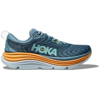 Hoka One One Hoka Gaviota 5