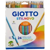 Giotto Stilnovo 24