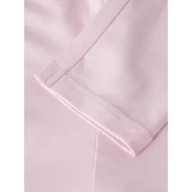 NAME IT Nkfvivian Pirouette 98