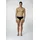 Fila MAN BRIEF schwarz XL 3er Pack