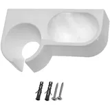 ESGE ESGE-7410 Wandhalter