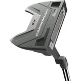 Wilson Harmonized X5 Golf-Putter, rechte Hand, 86,4 cm