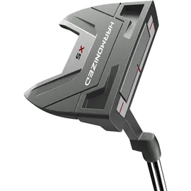 Wilson Harmonized X5 Golf-Putter, rechte Hand, 86,4 cm