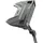 Wilson Harmonized X5 Golf-Putter, rechte Hand, 86,4 cm