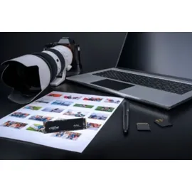 Crucial P3 Plus 500 GB M.2