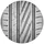 Uniroyal RainSport 5 205/55 R16 91H