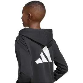 adidas Color Block Black 140