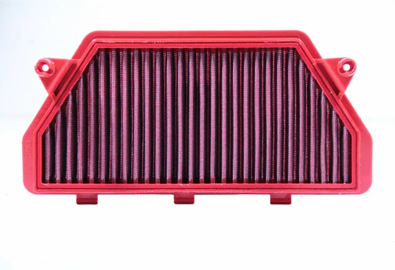 BMC Air Filter Luftfilter - FM955/04