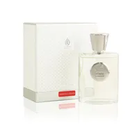 Giardino Benessere Pompei Garden Eau de Parfum 100 ml