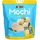 Royal Family Mochi Royal Family Vanilla Creme, 8 Stk. (120 g)