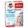 Doppelherz Aktiv Haut + Haare + Nägel Tabletten 30 St.
