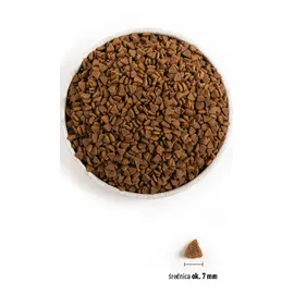 Acana First Feast 2 x 340 g