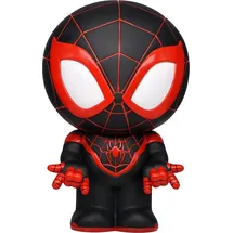 Monogram Spider-Man Sparschwein 20 cm