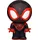 Monogram Spider-Man Sparschwein 20 cm