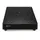 HENDI Induktionskocher 3500W Kitchen Line