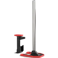 Bessey Installation Kit BEYCEPS BEY-IK