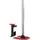 Bessey Installation Kit BEYCEPS BEY-IK