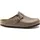 Birkenstock Boston Tabacco Brown 47