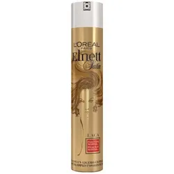 L'oréal  Haarstyling Elnett Haarspray Normale Fixierung 300 ml  in, 300 ml