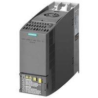 Siemens Frequenzumrichter 6SL3210-1KE17-5UF1 2.2kW 380 V, 480V