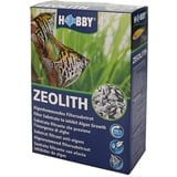 Hobby Aquaristik Hobby Zeolith 1000 g