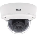 ABUS IPCB78521