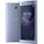 Sony Xperia XA2 Ultra 32 GB blau