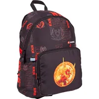 LEGO Ninjago Dragon Energy", schwarz, 20266-2502, - Schwarz