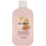 Inebrya Ice Cream Argan-Age Pro-Age Shampoo 300 ml