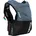 USWE Rush 8 l Schwarz/Blau