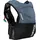 USWE Rush 8 l Schwarz/Blau
