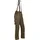f. engel k/s Deerhunter Hose, Lady Muflon Pro Winter, art green, 46