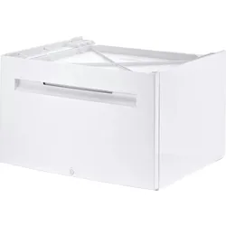 Siemens WZWP20W Waschmaschinenteil & Zubehör Regal